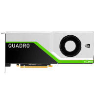 VGA NVIDIA Quadro RTX8000